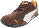 Puma Delor Cat Sd II JR Fashion Sneaker (Little Kid/Big Kid)
