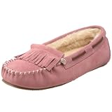 Tamarac by Slippers International Womens Mandy