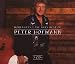 Peter Hofmann �World Hits - The Very Best of�