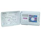 Rain Bird ESP-4MI 4-Station Sprinkler System Controller