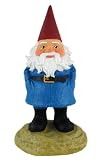 Travelocity Gnome - 8-inch