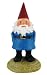All Products : Travelocity Gnome - 8-inch