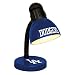 Los Angeles Dodgers Desk Lamp