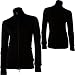 Icebreaker Courtney Zip Thru Jacket - Women's