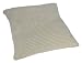 Textile and Linen Company