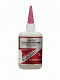 Install Bay Instant Extra Thick Glue .75 Ounce- MAXI-CURE34