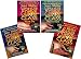 Jean Welles Complete Jean Welles DVD Collection vol 1-4