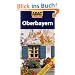 ADAC Reisef�hrer Oberbayern