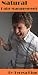 Natural Pain Management - How to Conquer Pain Once and For All by Attacking the Source and Do It Naturally