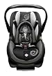 Safety 1st Air Protect On Board 35 SE Infant Car Seat