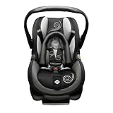 Safety 1st Air Protect On Board 35 SE Infant Car Seat