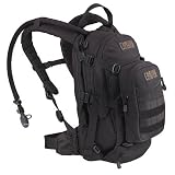 Camelbak Transformer, 102 Oz. 20362 (NSN: 8465015174760)