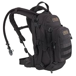 New Camelbak Transformer 102 liter Nice