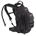 CamelBak TransFormer (Black)