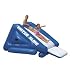 INTEX Kool Splash Inflatable Swimming Pool Water Slide | 58851EP