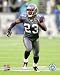 Marcus Trufant Seattle Seahawks 8x10 Photo