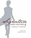 Book Signature Web Marketing: A Handbook for Professionals
