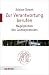 Bücher : Zur Verantwortung berufen: Nagelproben des Laienapostolats (Quaestiones disputatae)