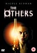 The Others [DVD]