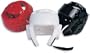 Student Head Gear