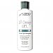 Aubrey Organics - B5 Design Gel, 8 fl oz gel