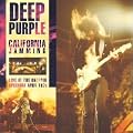 California Jamming (Live At The Ontario Speedway April 1974)
