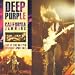 California Jamming (Live At The Ontario Speedway April 1974)