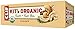 KIT'S ORGANIC - Fruit and Nut Bar - Cashew (1.62 Ounce Paleo Snack Bar, 12 Count)