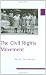 The Civil Rights Movement