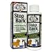 TRIPLE VALUE PACK ofKing Bio Veterinary Pharm. Stop Bark 4Oz from King Bio Veterinary Pharm. - Stop Bark 4 Oz from King Bio Veterinary Pharm.UPC: 357955160441