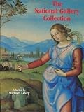 The National Gallery collections