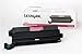 12N0769 Toner, 14000 Page-Yield, Magenta