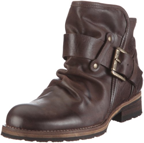 Felmini Kentucky6882 Damen Stiefel