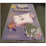 Bratz Electric Funk 35 mm Glam Camera