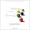 Marketing in the Age of Google: Your Online Strategy IS Your Business Strategy