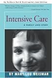  : Intensive Care: A Family Love Story