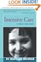 Intensive Care: A Family Love Story