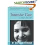 Intensive Care: A Family Love Story