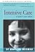 Search : Intensive Care: A Family Love Story