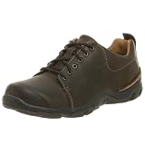 Timberland Men's Outlier Rugged Oxford