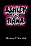 Ashley and Tiana