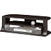 SHIRAI 42V���^TV�Ή�TV��(�I�[�v���^�C�v) �e�B���X�^ �_�[�N TLS-42VDK