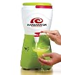 Nostalgia MSB-585 Margarator 1-Gallon Margarita-Making Machine