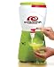 Nostalgia MSB-585 Margarator 1-Gallon Margarita-Making Machine