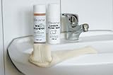 Disana Lanolin Conditioner