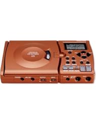 TASCAM CD-GT1MKII CD Guitar Trainer