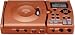 TASCAM CD-GT1MKII CD Guitar Trainer