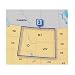 Garmin US TOPO MicroSD Data Card for Garmin GPS Units, Mountain West North (010-C0901-00)