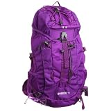 HAGLOFS(ホグロフス) BREEZE 30