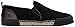 Nine West Women's Oranges Suede-S Walking Shoe